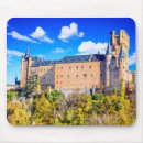 Recherche de bâtiments électronique Château