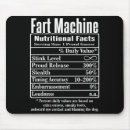 Recherche de péter tapis souris Drôle