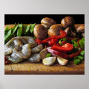 Recherche de culinaire posters Nourriture