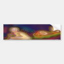 Recherche de transcendantal Méditation