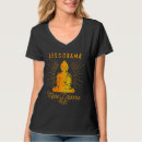 Zoek naar gautama tshirts Buddha