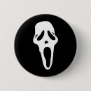 Recherche de sorcière halloween badges Fantôme