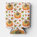 Recherche de halloween aliments conservation Nature