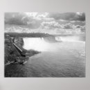 Recherche de niagara falls Vintage
