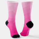 Recherche de rose chaussettes Féminin