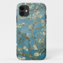 Recherche de peintures de van gogh iphone coques Vintage