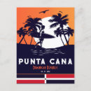 Recherche de punta cartes postales Vacances