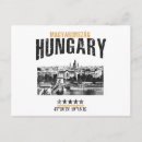 Zoek naar hongarije briefkaarten Vintage
