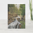 Recherche de religieuse pâques cartes Bible