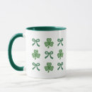 Recherche de st patricks day tasses Pour elle