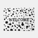 Recherche de chien dalmatien maison deco Taches