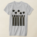 Recherche de remise diplomes tshirts Pour enfants