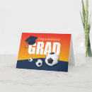 Recherche de sports félicitation cartes Soccer