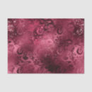 Recherche de glamour tissue papier Luxe