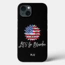 Zoek naar joe biden iphone hoesjes Republikein