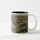 Recherche de le thibet tasses De