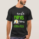 Recherche de caravan tshirts Cool