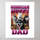 Zoek naar siberian husky kunst Wolf