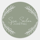 Recherche de spa autocollants Beauté