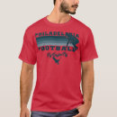 Recherche de désespéré tshirts Père