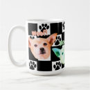 Recherche de pattes mugs bouteilles Imprimer