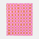 Recherche de 80s maison deco Abstrait
