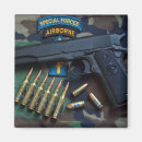 Recherche de irak magnets Militaire