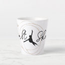 Zoek naar figuur mokken Ijs