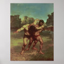 Zoek naar 1853 posters Gustave