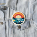 Recherche de zen badges Nature