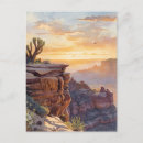 Recherche de sud ouest cartes postales Canyon