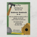 Recherche de charpentier invitations Construction