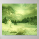 Recherche de reine blanche posters Imaginaire