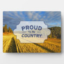 Recherche de agriculteurs plaques Américain