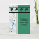 Recherche de docteur en médecine vœux cartes Félicitations