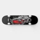 Recherche de voitures skateboards Noir