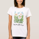 Zoek naar margrieten tshirts Girlfriend