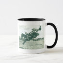 Recherche de bronc tasses Occidental