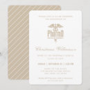 Recherche de pharmacie invitations Diplôme