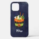 Recherche de effrayant iphone coques Mignon