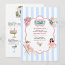 Recherche de palm springs invitations Toute personne