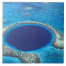 Recherche de belize carreaux Île