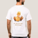 Recherche de funny duck tshirts Drôle