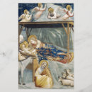 Recherche de ange gardien vintage cartes invitations Christianisme