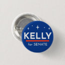 Recherche de kelly badges Démocrate