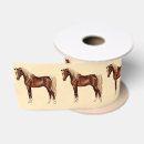 Zoek naar paarden lint Dieren