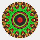 Recherche de 13 autocollants Étoile