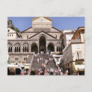 Recherche de touriste cartes postales Côte