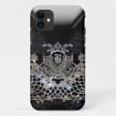 Recherche de girly fille iphone 7 coques Cool