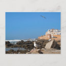 Recherche de essaouira cartes postales Architecture